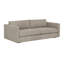Adrian Sofa-89964801