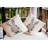 Outdoor Reversible Throw Pillow-2119877716-2119877715