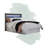 Kaisee Panel Headboard-1022765774