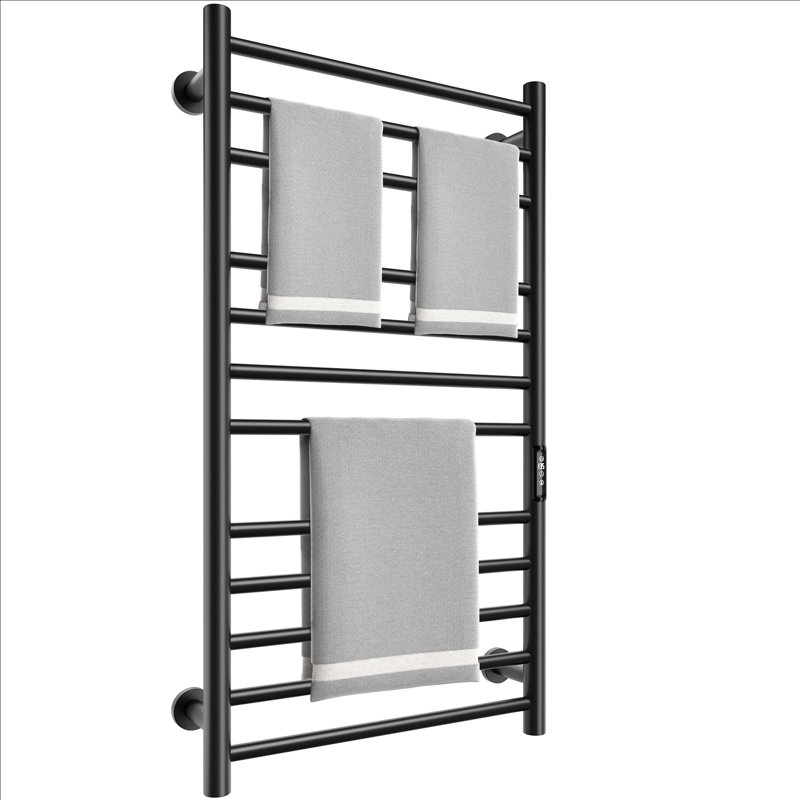 Chauffe-serviettes Traditional