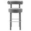 Tabouret Modway Toulouse-89214633-89214625-89214630