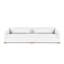 Crosby Slope Arm Sofa-376777730-376764737-376764899