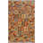 Jorge Wool Indoor Rug