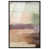 Black Floater Frame selected