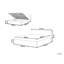 Ottoman Bed Boucle-1318356753-1318356754