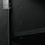 Armoire de rangement Jonme-299569019