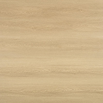 Plancher de vinyle rigide de luxe à noyau rigide imperméable 9 po x 48 po 8 mm 22mil Grove Grove