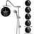 All-In-One Kit-60169652