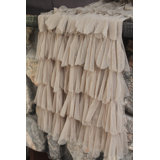 Kyesha Table Runner