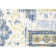 Bentzel Indoor/Outdoor Area Rug