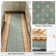 Tapis d'escalier Almore Fleur De Lis