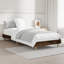Brotherhood Bed-1725702486-1722525216