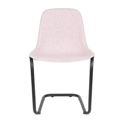 Thirsty Dining Chair