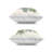 Mojave Desert Cacti 2 Piece Decorative Printed Throw Pillow Set, design by Nan-119212316-119212306-119212317