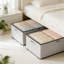 Storage Drawer