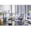 Ballo Active Stool-1777972673