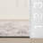 Vinka SplashGuard Machine Washable Area Rug