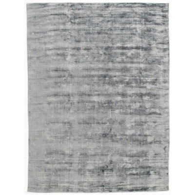 Pure Indoor Rug