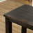 Telsha 4 - Person Four Leg Dining Set-32622658