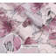 Ensembles de draps 100% coton-74938507-86665321