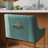 Zanthia Upholstered Counter Stool-1336083074-1306411254