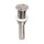 Pop-Up Bathroom Sink Drain-56850997