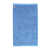 Sky Blue is out of stock