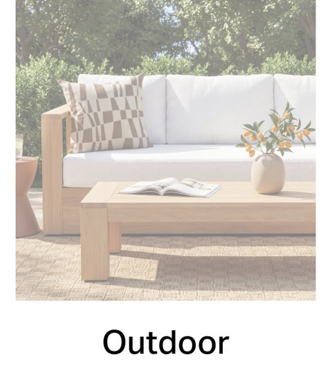 Outdoor