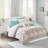 Twin Xl Comforter - Sheets, Charisma Bedding For Comforter, Sheets