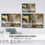 Overture, reproduction d'art sur toile-94355136-94355137