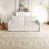 Beige est en rupture de stock