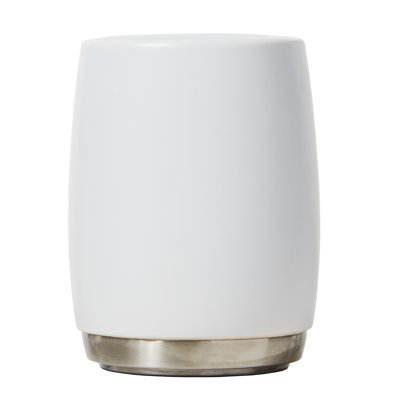 Latour Toothbrush Holder
