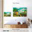 Senne Happily Ever After-107867142