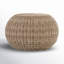 Tabouret d'appoint Dormody-115785567