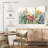 Harnek Garden Fullness-107990050