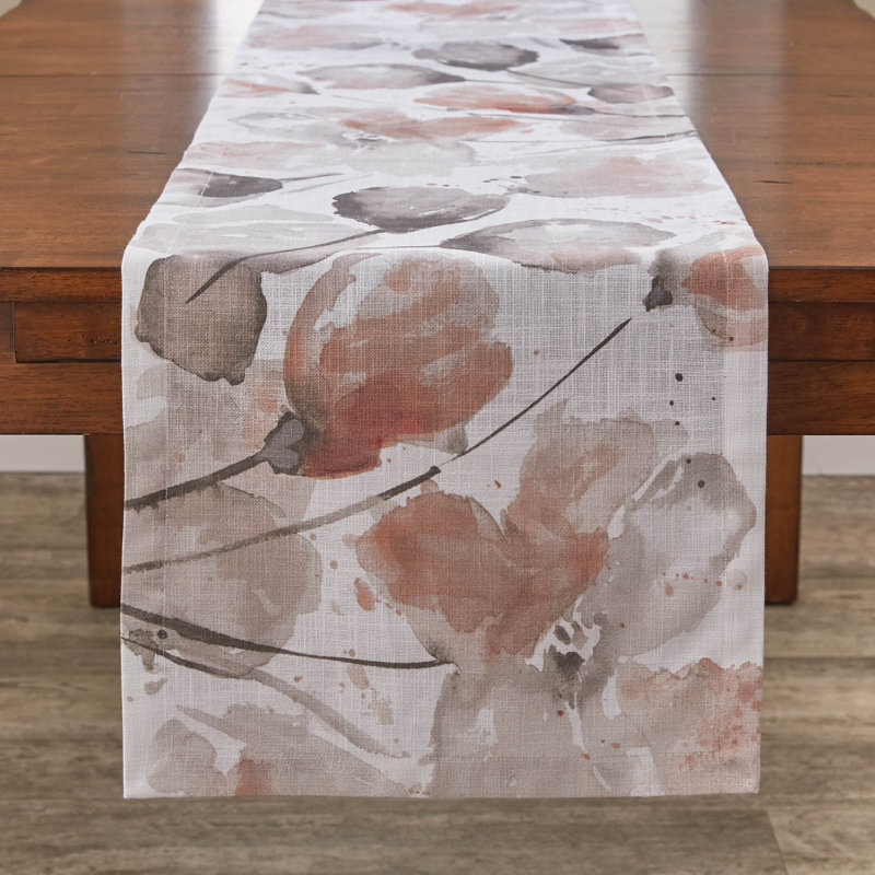 Chemin de table Annukka