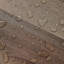 15.2cm W x 91.5cm L x 0.2cm Laminate Flooring