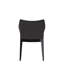Fauteuil Madame-96432304-96432303