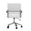 Fauteuil de bureau pivotant avec accoudoirs Martha-89798337