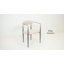 Fauteuil Lilliannah