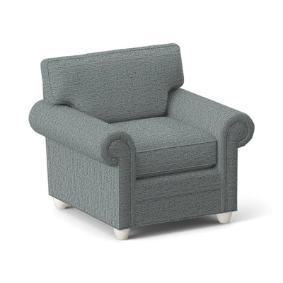 Chaise 42,5 po Main Street