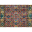 One-of-a-Kind Runner 2' X 6' Area Rug