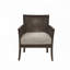 Fauteuil d'appoint à structure en bois-914904417-914904431