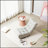 Single Sofa Reclining Chair, Japanese Lazy Sofa Tatami, Balcony Leisure Adjustable Chair For Ultimate Comfort And Flexibility-1649068994-1649068999-1649068992