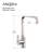 Bathroom Faucet