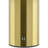 Chafdar Table Lamp-102506796