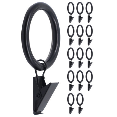 Curtain Rings