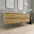 White Oak