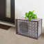 YaoTown Housse universelle pour climatiseur