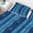 Duvet Cover-637611399